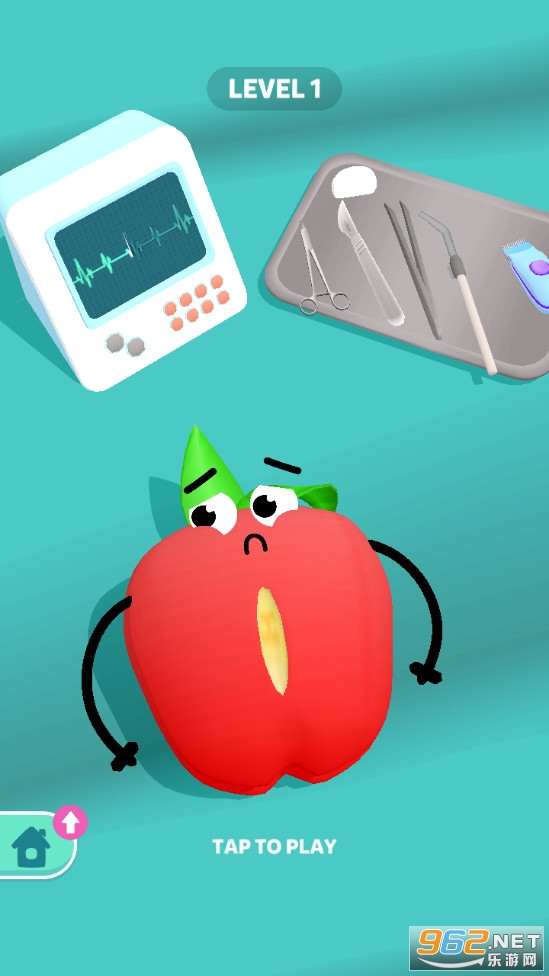 ˮ���������ν�ͼ10