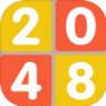 Ball Two(ˬ��2048�����)
