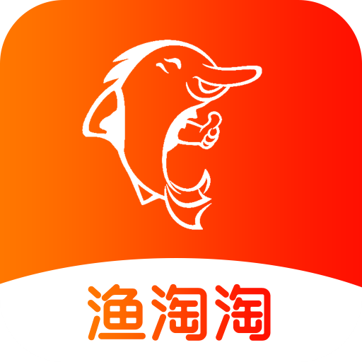 �����Թٷ�app�ֻ���