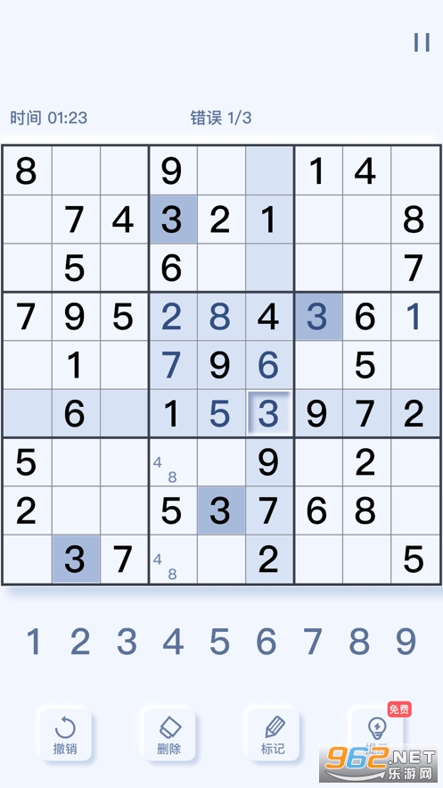 Ȥζ���������v1.55 ׬Ǯ���ͼ0