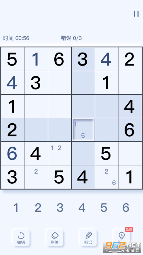 Ȥζ���������v1.55 ׬Ǯ���ͼ3