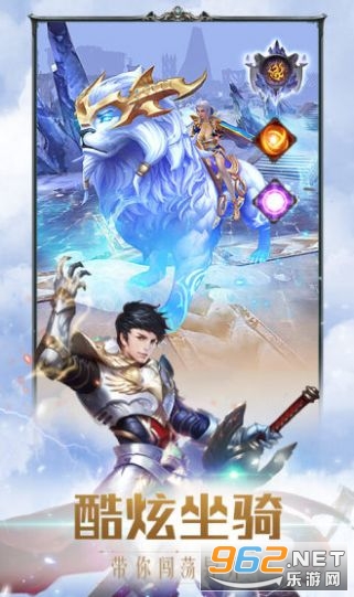 �����2����v5.3.0 �һ����ͼ1