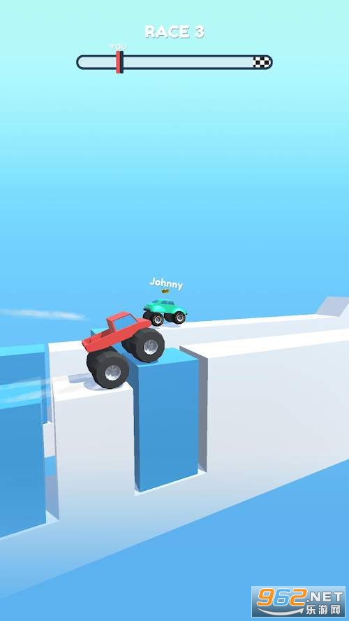 ���ӷ���WheelScale��Ϸ��ͼ1