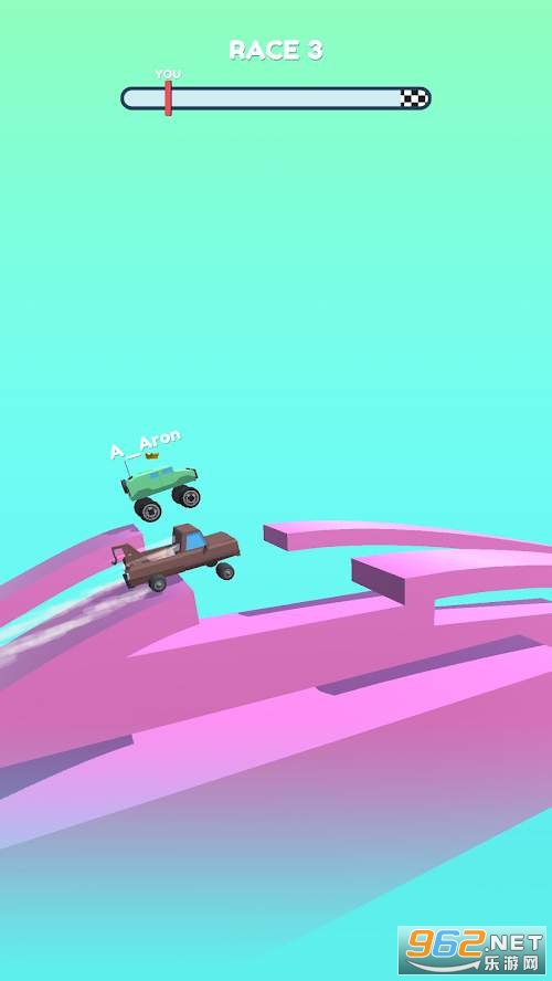 ���ӷ���WheelScale��Ϸ��ͼ2