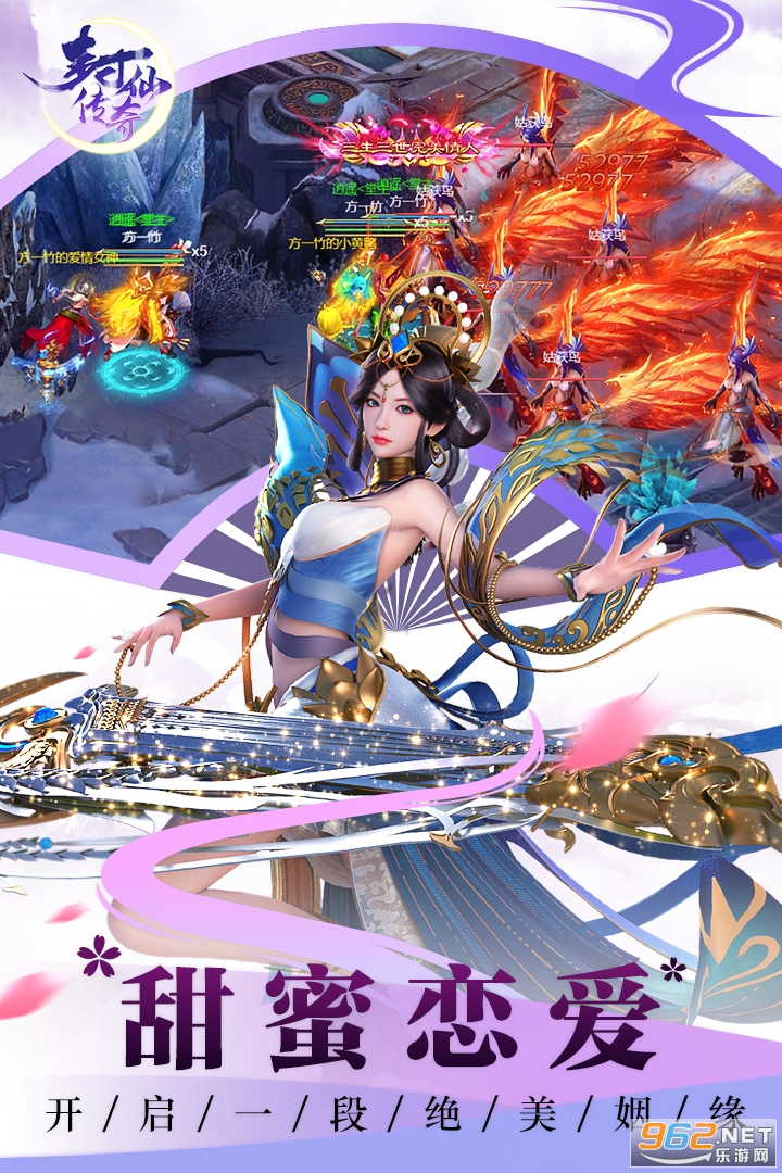 ���ɴ���ٷ�����v2.5.0 ���°��ͼ1