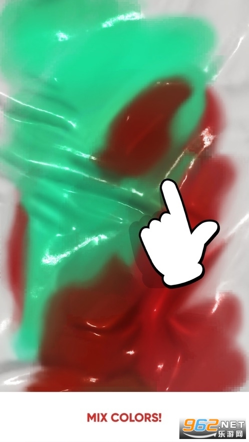Virtual Slime(����DIYճҺģ������Ϸ)��ͼ2