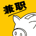 ���м�ְ׬Ǯ
