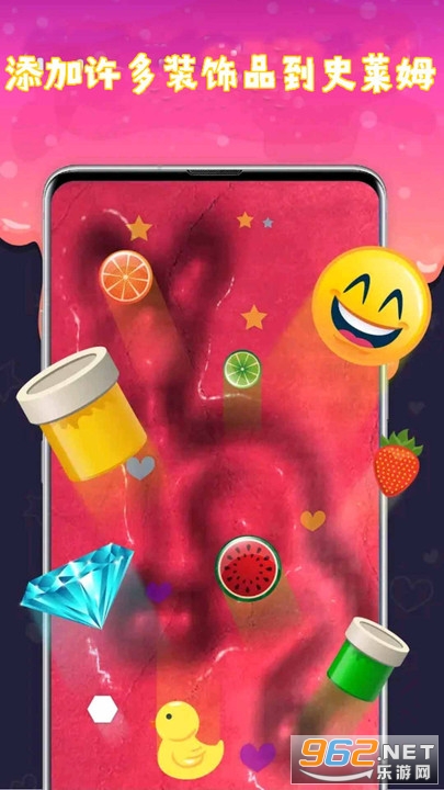 ����ճҺʷ��ķģ���������ͼ3