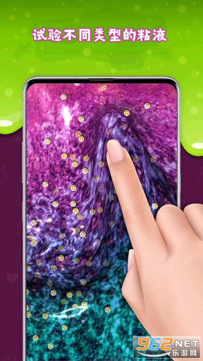 ����ճҺʷ��ķģ���������ͼ0