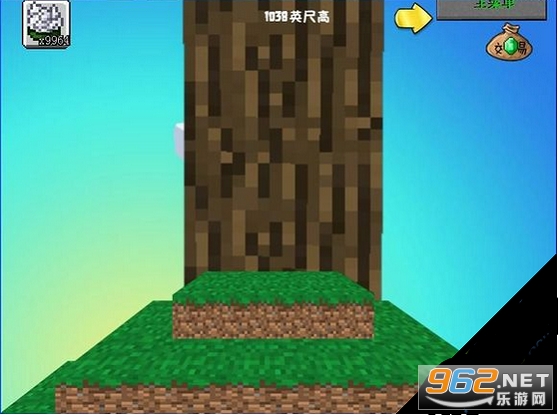 MinecraftVSZombies2(mc��ս��ʬ3�ֻ���)��ͼ0