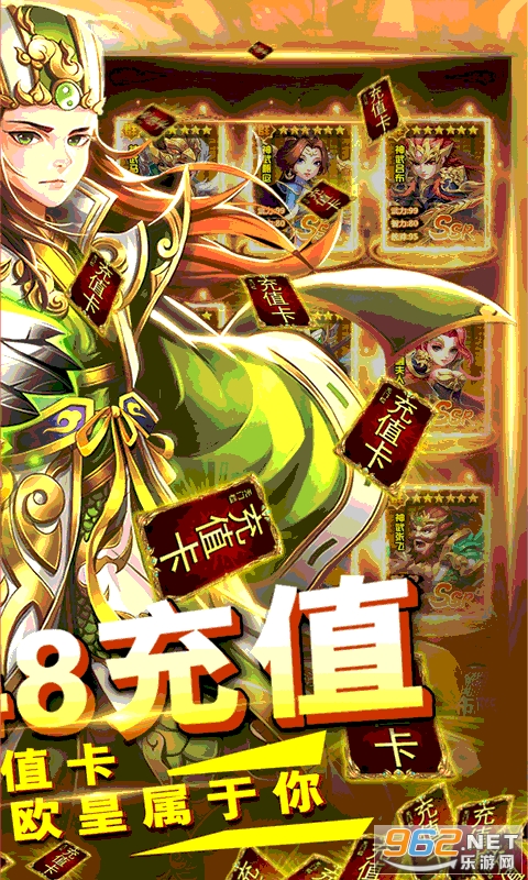 �����Ͻ�˽��v1.1.1.1sf��ͼ1