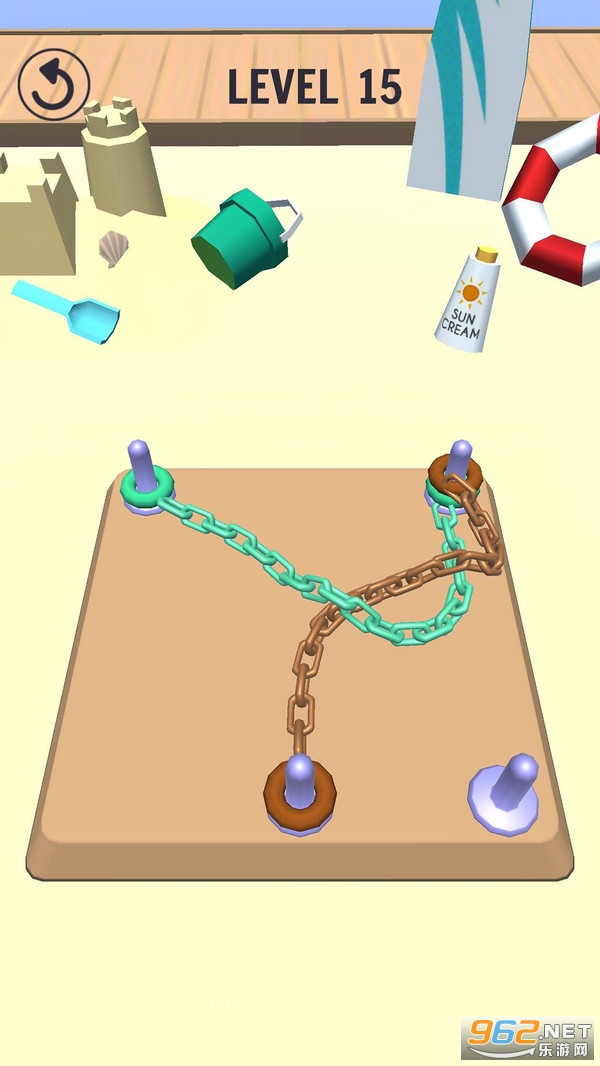 ����⿪���º����v1.00.001 �����ֽ�ͼ0