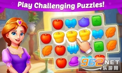 Castle Story(�Ǳ���Ե)��ͼ0
