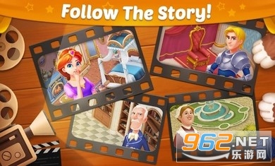 Castle Story(�Ǳ���Ե)��ͼ1