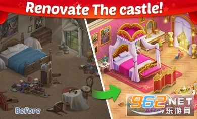 Castle Story(�Ǳ���Ե)��ͼ3