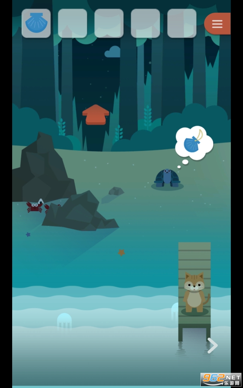 Animal Island(���붯�ﵺ)��ͼ2