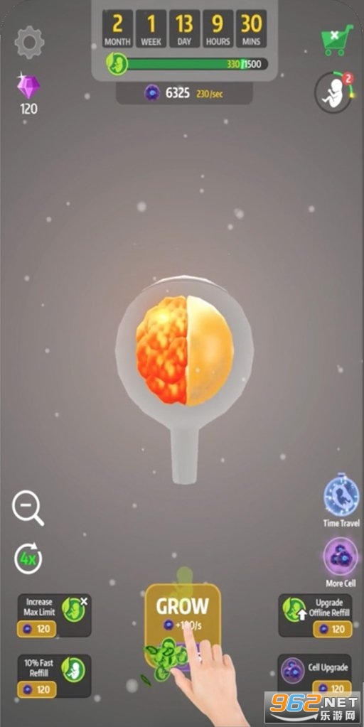 9������Ϸv1.12.1 ��Ѱ��ͼ0