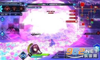 ���˴���������(fate extella link�ֻ���)��ͼ3