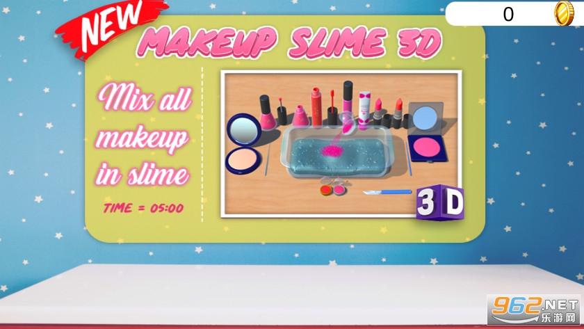 ��ѹˮ����ģ���ͼ1