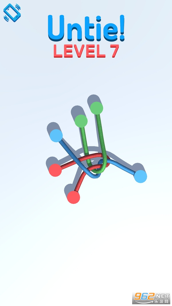 XTRIK(�⿪������Ϸ�����)v1.0.6 ׬�ֽ��ͼ0