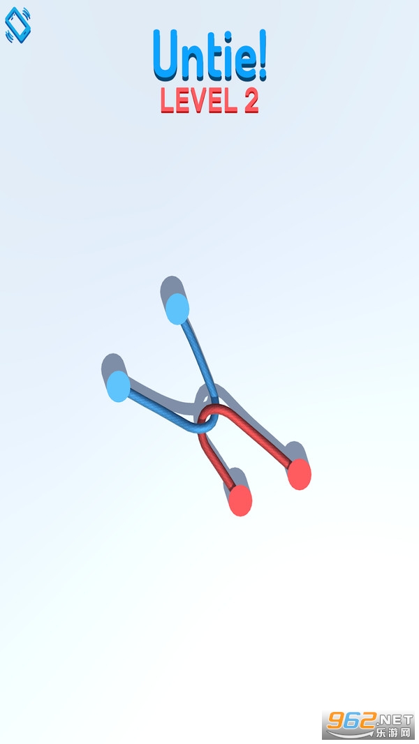 XTRIK(�⿪������Ϸ�����)v1.0.6 ׬�ֽ��ͼ1