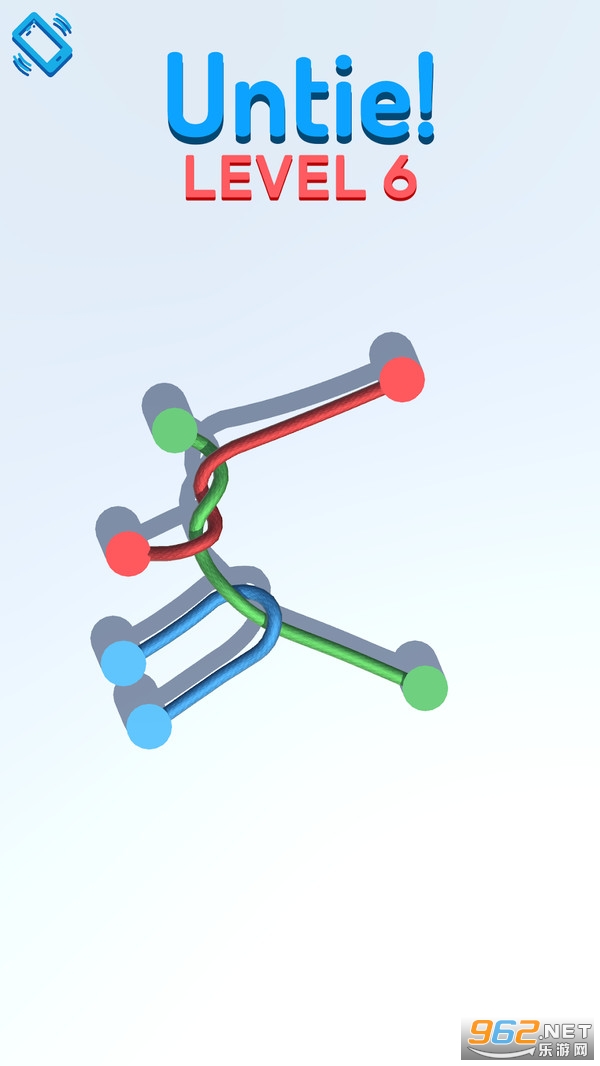 XTRIK(�⿪������Ϸ�����)v1.0.6 ׬�ֽ��ͼ2