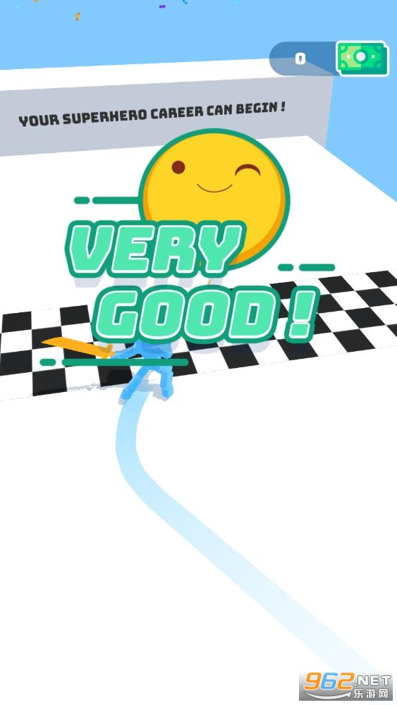 ˫����ʿ��Ϸ��ͼ2