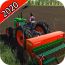 �ִ�������ģ����2020��׿��