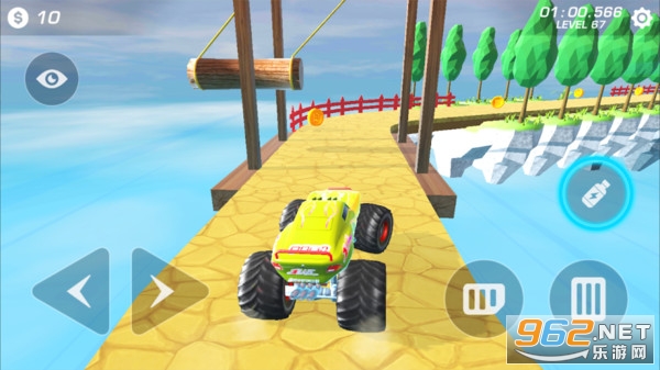 ���������ؼ�������v1.2 ��׿���ͼ0