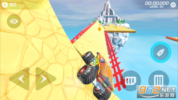 ���������ؼ�������v1.2 ��׿���ͼ1