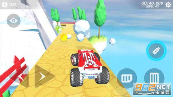 ���������ؼ�������v1.2 ��׿���ͼ4