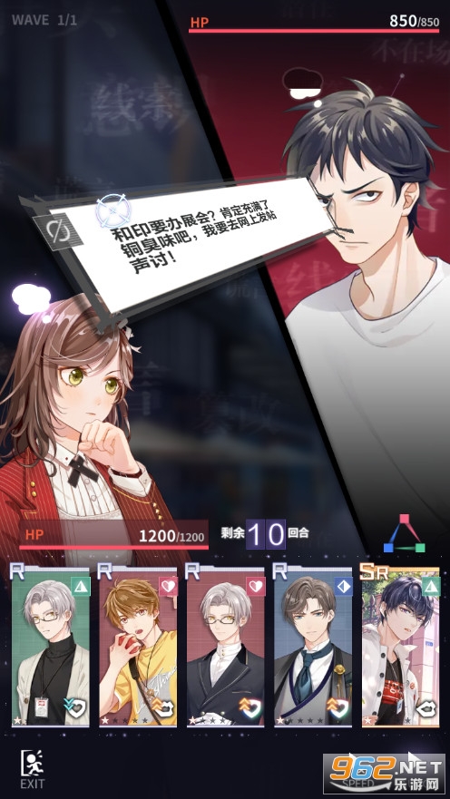 δ���¼������ιٷ����ͼ1