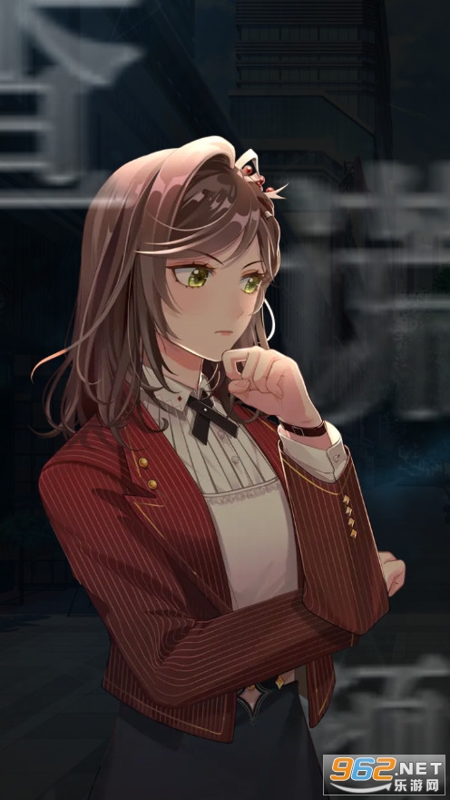 δ���¼������ιٷ����ͼ2