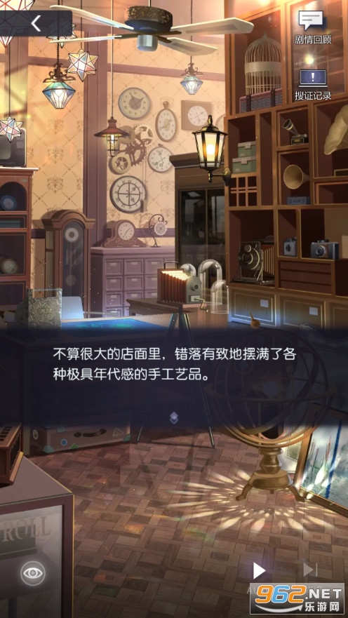 δ���¼������ιٷ����ͼ5