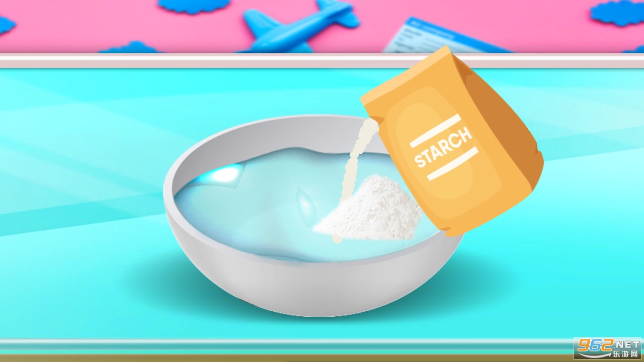 史莱姆制造商中文版截图4