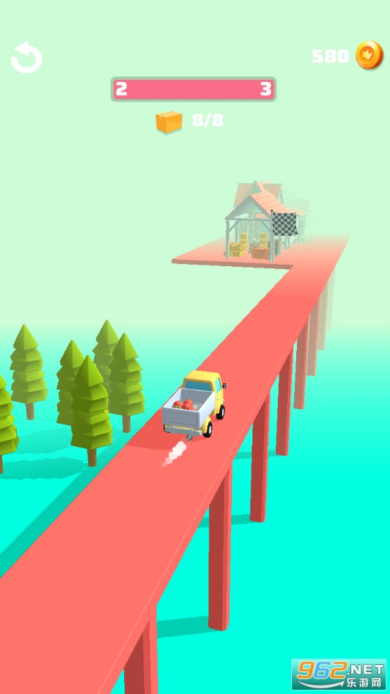��������CyberTruckShipper��ͼ0