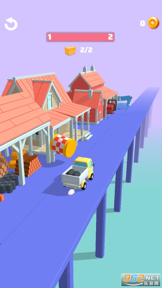 ��������CyberTruckShipper��ͼ1