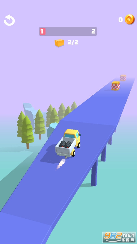 ��������CyberTruckShipper��ͼ2