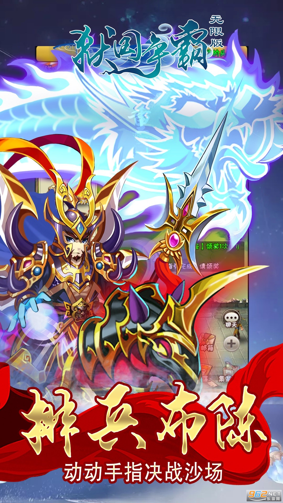 �����������ιٷ���v1.0.1��ͼ4