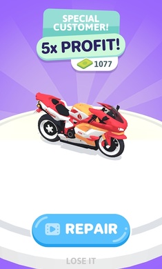 ���ҵĳ���Ϸ��׿���ͼ1