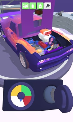 ���ҵĳ���Ϸ��׿���ͼ2