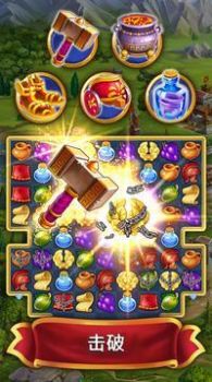 ���������ֺ���ֺ�v1.1.102�������ֽ�ͼ0