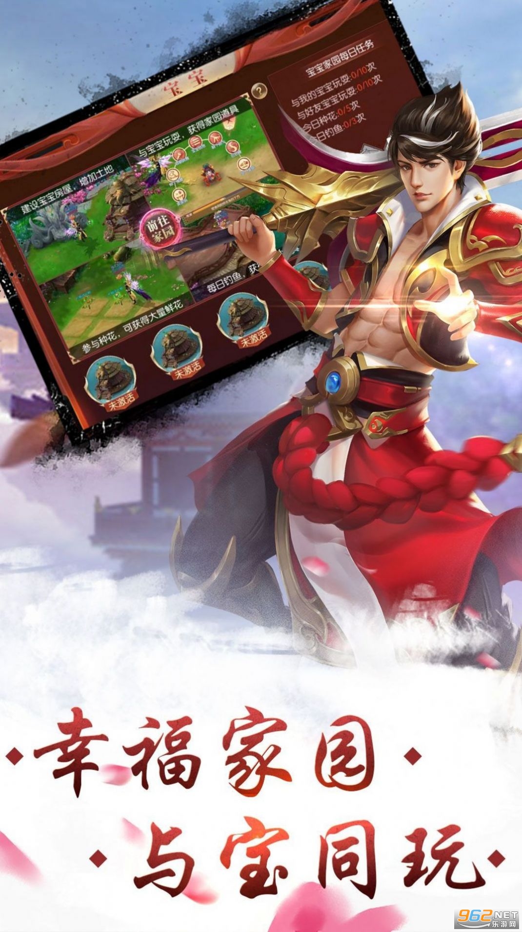 ���ƾ�2������ͼ1