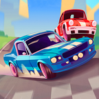Kart Heroes������Ӣ�۰�׿��