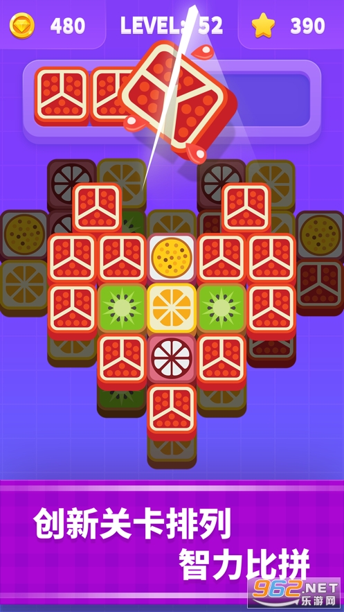 ��ˮ�����ֺ�����ְ�v1.0 �ٷ����ͼ2