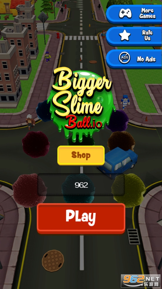 ����ʷ��ķ��Ϸ��ͼ3