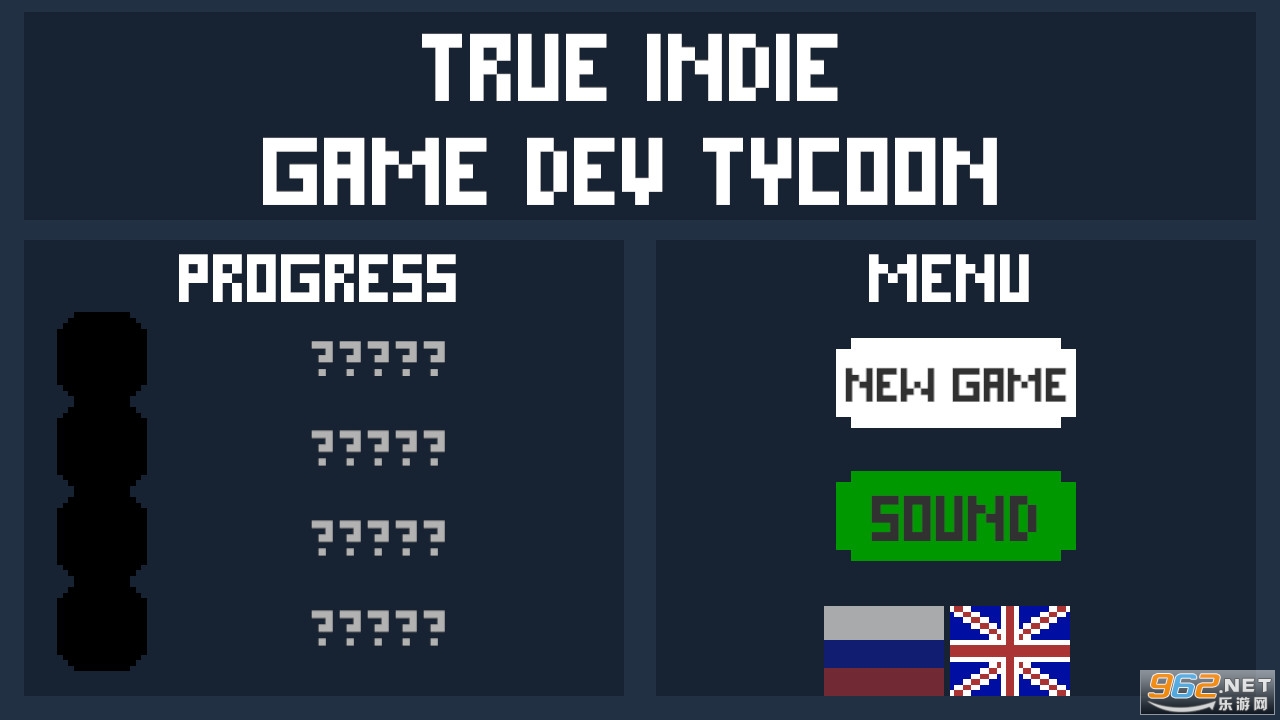 True Indie(�������Ϸ����������İ�)��ͼ3
