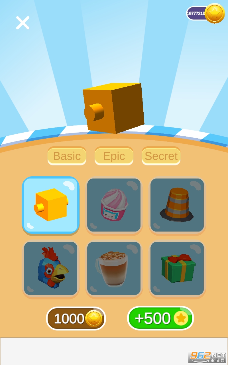 ǽ�Ĵ����İ��ͼ2