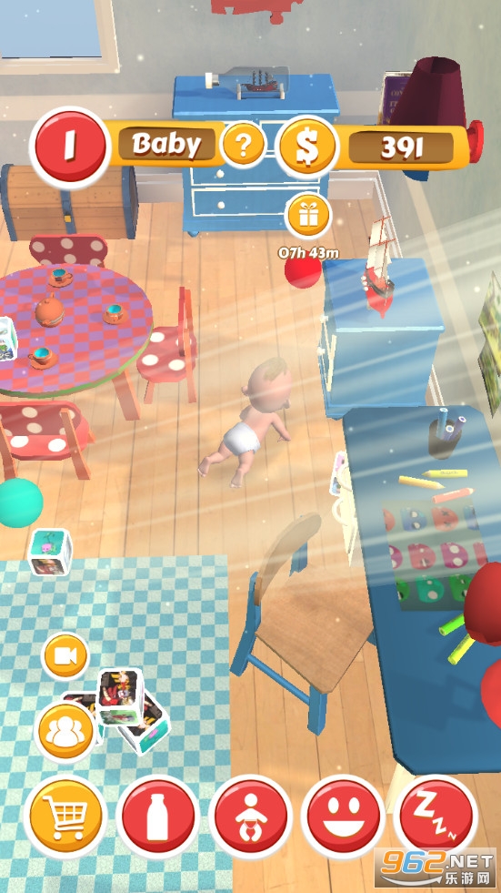 �ܺ���ģ�������İ�v1.8.1 �ֻ����ͼ6
