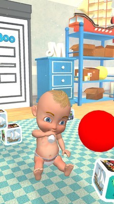 �ܺ���ģ����2���Ľ�ͼ1